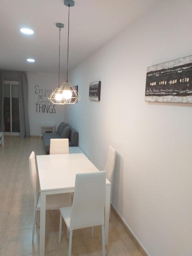 Mejor Apartamento En Plaza Espana Con Parking Gratuito Apartment Barcelona Ngoại thất bức ảnh