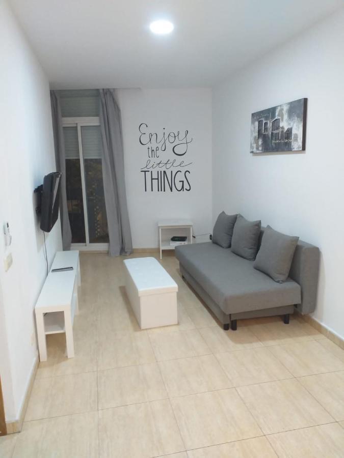 Mejor Apartamento En Plaza Espana Con Parking Gratuito Apartment Barcelona Ngoại thất bức ảnh